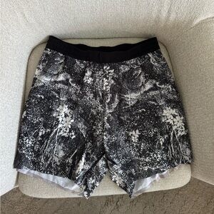 Men’s Lululemon Shorts